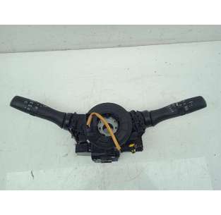 MANDO LUCES - 758071 /...