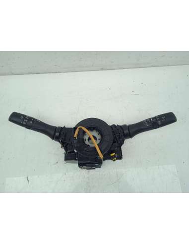MANDO LUCES - 758071 / 3748074P21