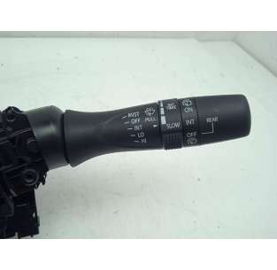 MANDO LUCES - 758071 /... 2