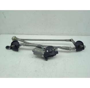 MOTOR LIMPIA DELANTERO -...