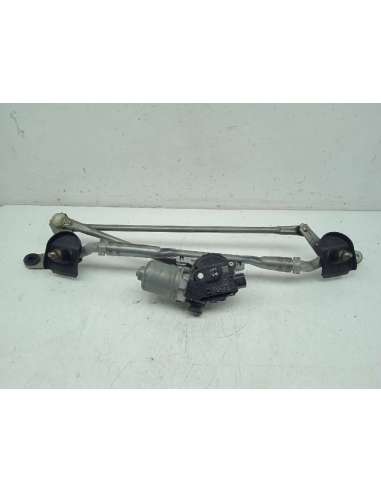 MOTOR LIMPIA DELANTERO - 758072 /...