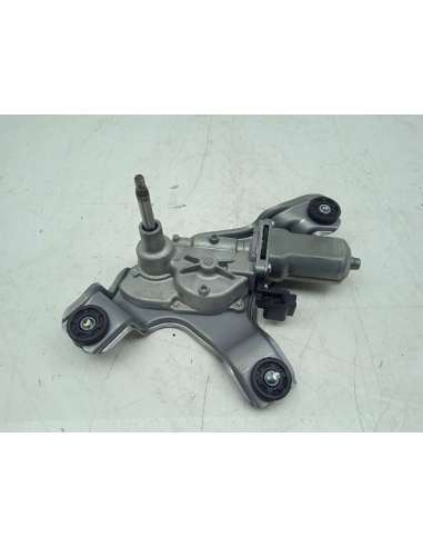 MOTOR LIMPIA TRASERO - 758073 /...