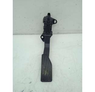 POTENCIOMETRO PEDAL -...