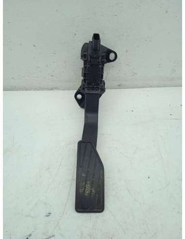 POTENCIOMETRO PEDAL - 758074 /...