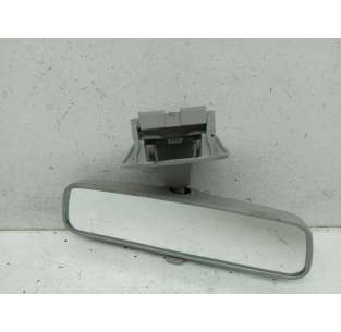 ESPEJO - 758077 / 8478162R0