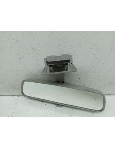 ESPEJO - 758077 / 8478162R0