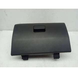 GUANTERA - 758078 / 7341052R5