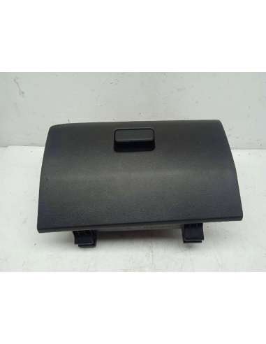 GUANTERA - 758078 / 7341052R5