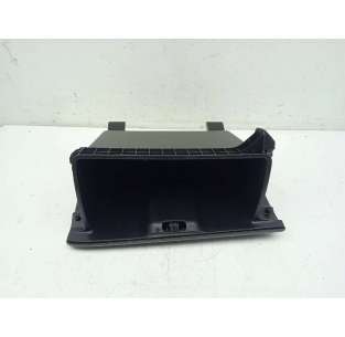 GUANTERA - 758078 / 7341052R5 2