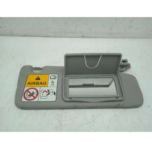 PARASOL DERECHO - 758080