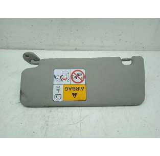 PARASOL DERECHO - 758080 2