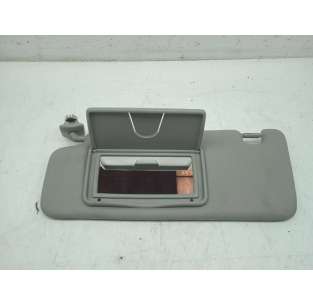 PARASOL IZQUIERDO - 758081