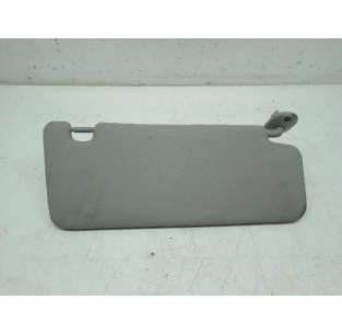 PARASOL IZQUIERDO - 758081 2