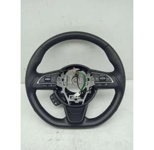 VOLANTE - 758083 / 07190