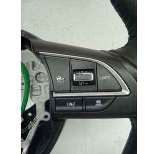 VOLANTE - 758083 / 07190 2