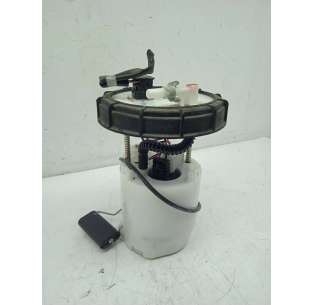 BOMBA COMBUSTIBLE - 758085...