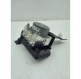 ABS - 758090 / 5611080SC