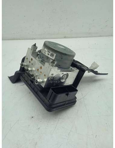 ABS - 758090 / 5611080SC