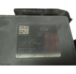 ABS - 758090 / 5611080SC 2