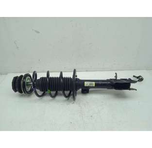 AMORTIGUADOR DELANTERO...