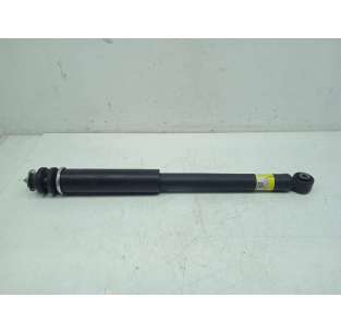 AMORTIGUADOR TRASERO...