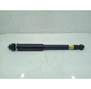 AMORTIGUADOR TRASERO...