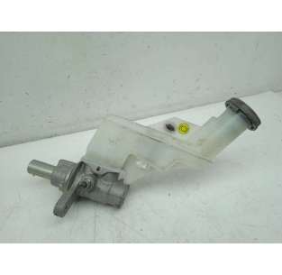 BOMBA FRENO - 758095 /...