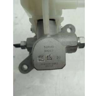 BOMBA FRENO - 758095 /... 2