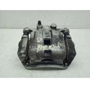 PINZA DE FRENO DELANTERA...