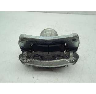 PINZA DE FRENO DELANTERA... 2