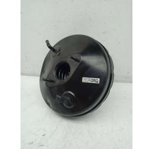 SERVOFRENO - 758101 /...