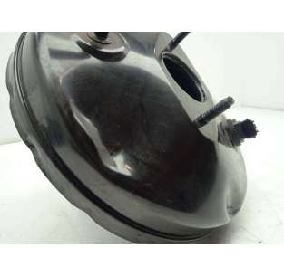 SERVOFRENO - 758101 /... 2