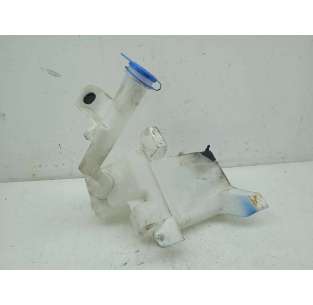 DEPOSITO LIMPIA - 758441 /...