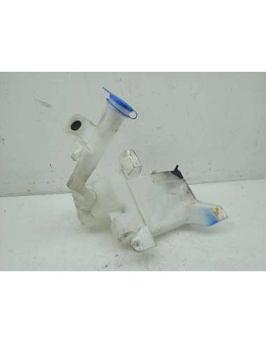 DEPOSITO LIMPIA - 758441 / 3840052R0