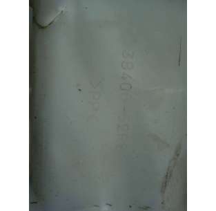 DEPOSITO LIMPIA - 758441 /... 2