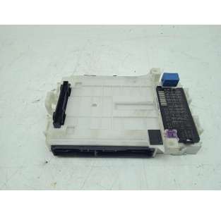 MODULO ELECTRONICO - 758442...