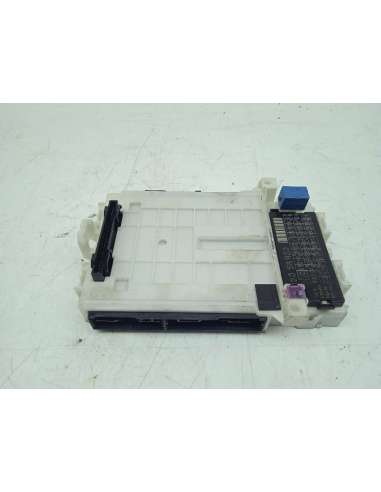 MODULO ELECTRONICO - 758442 / 2353R20