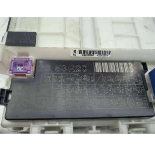 MODULO ELECTRONICO - 758442... 2