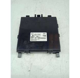 MODULO ELECTRONICO - 758443...