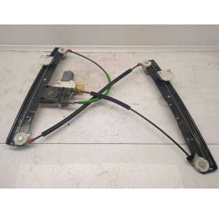 ELEVALUNAS DELANTERO... 2