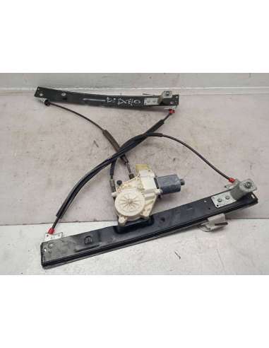 ELEVALUNAS DELANTERO DERECHO FORD...