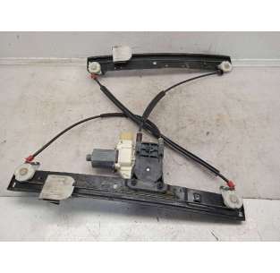 ELEVALUNAS DELANTERO... 2