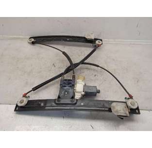 ELEVALUNAS DELANTERO... 2