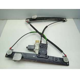 ELEVALUNAS DELANTERO... 2