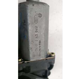 ELEVALUNAS DELANTERO... 2