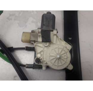 ELEVALUNAS DELANTERO... 2