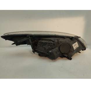 FARO IZQUIERDO RENAULT... 2