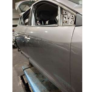 PUERTA DELANTERA DERECHA... 2