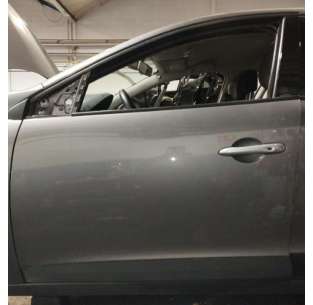 PUERTA DELANTERA IZQUIERDA...