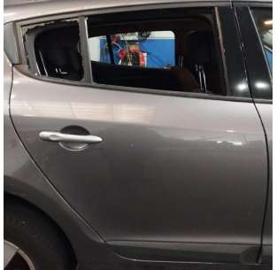 PUERTA TRASERA DERECHA -...